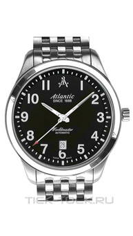  Atlantic 53755.41.65