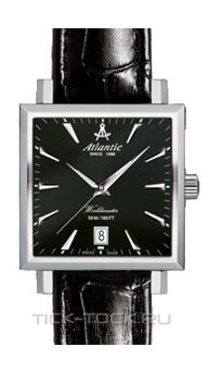  Atlantic 54350.41.61