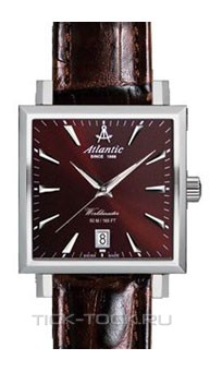  Atlantic 54350.41.81