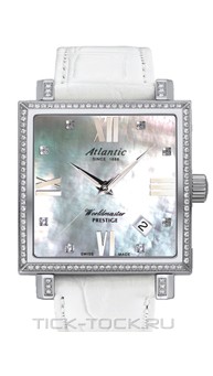  Atlantic 54350.42.08