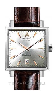  Atlantic 54350.43.21