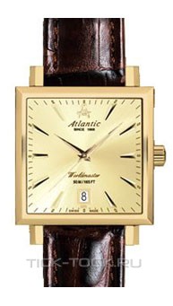  Atlantic 54350.45.31