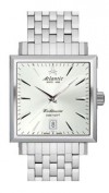 Atlantic 54355.41.21