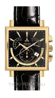  Atlantic 54450.45.61