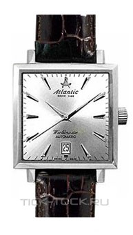  Atlantic 54750.41.21