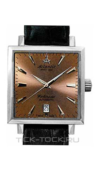  Atlantic 54750.41.71