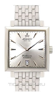  Atlantic 54755.41.21