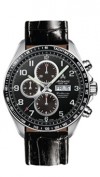  Atlantic 55861.47.63