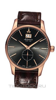  Atlantic 56350.44.41
