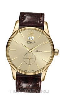  Atlantic 56350.45.31