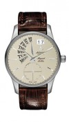  Atlantic 56351.41.91