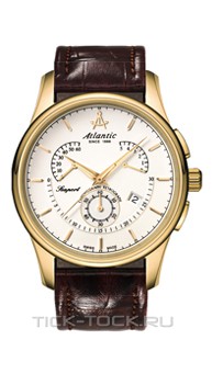  Atlantic 56450.45.21