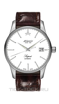  Atlantic 56751.41.21