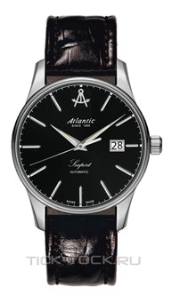  Atlantic 56751.41.61