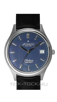  Atlantic 60310.41.51