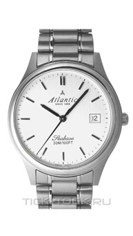  Atlantic 60315.41.21