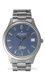  Atlantic 60315.41.51