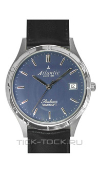  Atlantic 60340.41.51