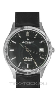  Atlantic 60340.41.61