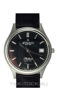  Atlantic 60341.41.61