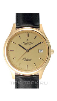  Atlantic 60341.45.31