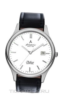  Atlantic 60342.41.11