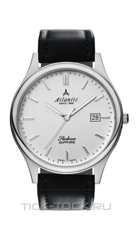  Atlantic 60342.41.21