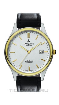  Atlantic 60342.43.21