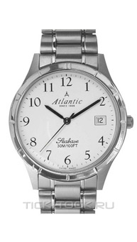  Atlantic 60345.41.13