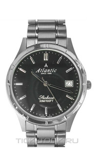  Atlantic 60345.41.61