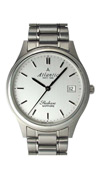  Atlantic 60346.41.21