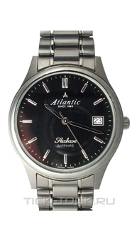  Atlantic 60346.41.61