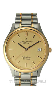  Atlantic 60346.43.31