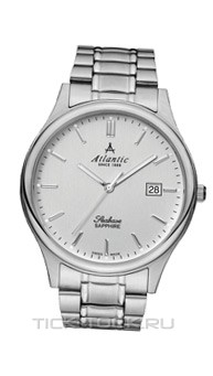  Atlantic 60347.41.21