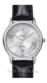  Atlantic 61350.41.21