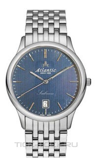 Atlantic 61355.41.51