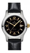  Atlantic 62340.43.65