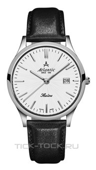  Atlantic 62341.41.21