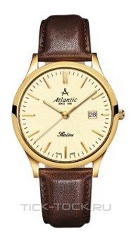  Atlantic 62341.45.31