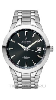  Atlantic 63356.41.61