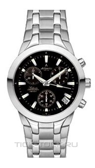  Atlantic 63455.41.61