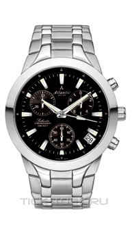  Atlantic 63456.41.61