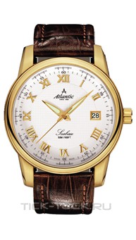  Atlantic 64350.45.28