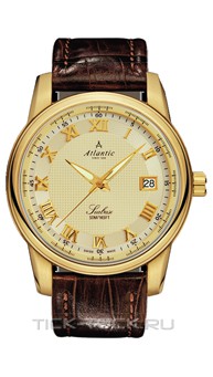  Atlantic 64350.45.38