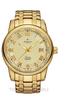  Atlantic 64355.45.38