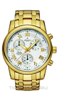  Atlantic 64455.45.28