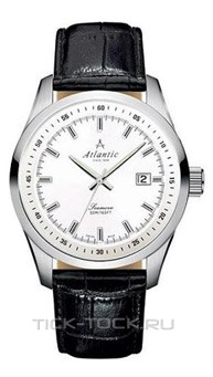  Atlantic 65351.41.21