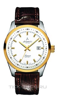  Atlantic 65351.43.21