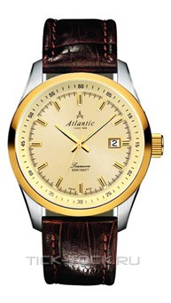  Atlantic 65351.43.31