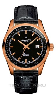  Atlantic 65351.44.61